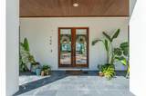 164 Bay Trace - Photo 7