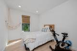 164 Bay Trace - Photo 70