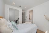 164 Bay Trace - Photo 71
