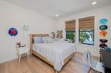 164 Bay Trace - Photo 72