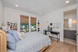 164 Bay Trace - Photo 73