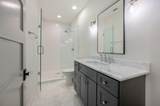 164 Bay Trace - Photo 74