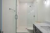 164 Bay Trace - Photo 75