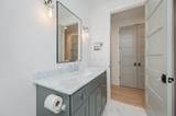 164 Bay Trace - Photo 76