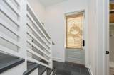 164 Bay Trace - Photo 77