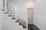 164 Bay Trace - Photo 78