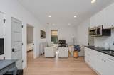 164 Bay Trace - Photo 79