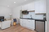 164 Bay Trace - Photo 80