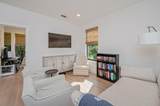 164 Bay Trace - Photo 82