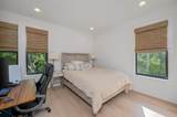 164 Bay Trace - Photo 83