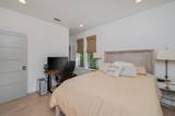 164 Bay Trace - Photo 84