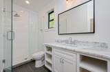 164 Bay Trace - Photo 85