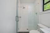 164 Bay Trace - Photo 86