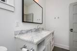 164 Bay Trace - Photo 87