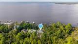164 Bay Trace - Photo 88