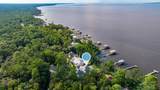 164 Bay Trace - Photo 89