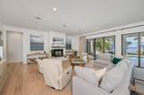 164 Bay Trace - Photo 9