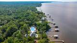 164 Bay Trace - Photo 90