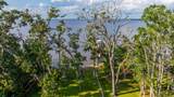 164 Bay Trace - Photo 91