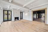 613 Eden Drive - Photo 10