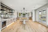 613 Eden Drive - Photo 11