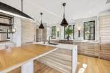 613 Eden Drive - Photo 12
