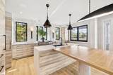 613 Eden Drive - Photo 13