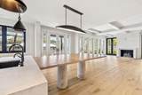 613 Eden Drive - Photo 15