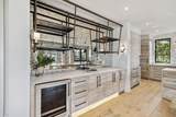 613 Eden Drive - Photo 16