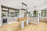 613 Eden Drive - Photo 18