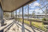 613 Eden Drive - Photo 19