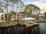 613 Eden Drive - Photo 2