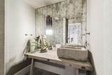 613 Eden Drive - Photo 20