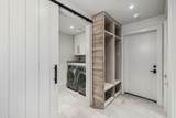 613 Eden Drive - Photo 21