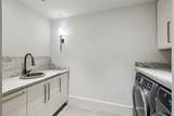 613 Eden Drive - Photo 22