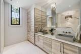 613 Eden Drive - Photo 25