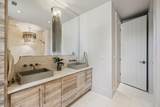 613 Eden Drive - Photo 26