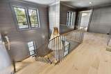 613 Eden Drive - Photo 28