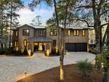 613 Eden Drive - Photo 3