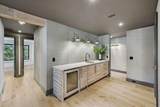 613 Eden Drive - Photo 30