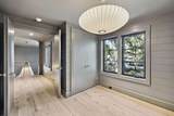 613 Eden Drive - Photo 31