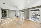 613 Eden Drive - Photo 32