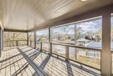 613 Eden Drive - Photo 33