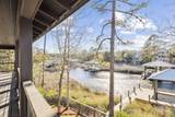 613 Eden Drive - Photo 34