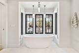 613 Eden Drive - Photo 35