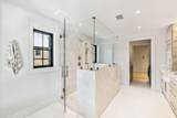 613 Eden Drive - Photo 36