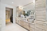 613 Eden Drive - Photo 39