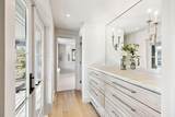 613 Eden Drive - Photo 40
