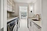 613 Eden Drive - Photo 41
