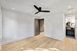 613 Eden Drive - Photo 42
